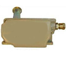 LX205pd限位开? width='148' height='158'/></a></span>
                      <h1><a href=