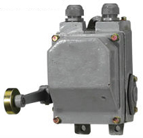 LX915pd船用限位开? width='148' height='158'/></a></span>
                      <h1><a href=