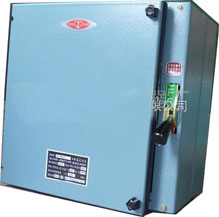 HH6pd负荷铁壳开? width='148' height='158'/></a></span>
                      <h1><a href=