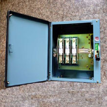 SHKpd负荷铁壳开? width='148' height='158'/></a></span>
                      <h1><a href=