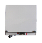 HH12pd负荷铁壳开? width='148' height='158'/></a></span>
                      <h1><a href=