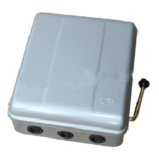 HH10pd负荷铁壳开? width='148' height='158'/></a></span>
                      <h1><a href=