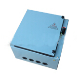 HH11(HR11)pd熔断器式负荷开? width='148' height='158'/></a></span>
                      <h1><a href=