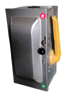 HHP1pd分区开? width='148' height='158'/></a></span>
                      <h1><a href=