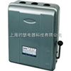 HH4pd负荷铁壳开? width='148' height='158'/></a></span>
                      <h1><a href=