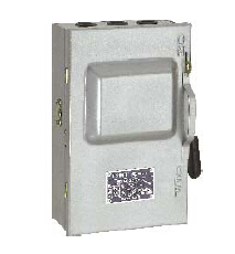 HH3pd负荷铁壳开? width='148' height='158'/></a></span>
                      <h1><a href=