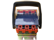 HG1pd熔断器式隔离? width='148' height='158'/></a></span>
                      <h1><a href=