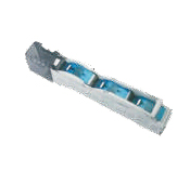 HG2Bpd条Ş熔断器式隔离开? width='148' height='158'/></a></span>
                      <h1><a href=