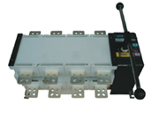 GLD自动转换负荷隔离开? width='148' height='158'/></a></span>
                      <h1><a href=