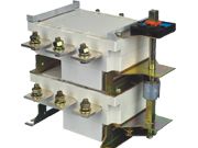 GLZpd转换负荷隔离开? width='148' height='158'/></a></span>
                      <h1><a href=