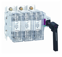 CRLGR(GLR)pd隔离开关熔断器l? width='148' height='158'/></a></span>
                      <h1><a href=