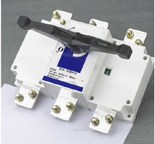 CRGL(GL)pd负荷隔离开? width='148' height='158'/></a></span>
                      <h1><a href=