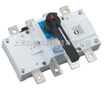 HGLpd隔离开? width='148' height='158'/></a></span>
                      <h1><a href=