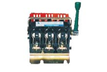 HG1pd熔断器式刀开? width='148' height='158'/></a></span>
                      <h1><a href=