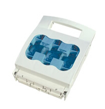 HR17Bpd熔断器式隔离开? width='148' height='158'/></a></span>
                      <h1><a href=