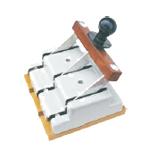 HS14pd刀开? width='148' height='158'/></a></span>
                      <h1><a href=