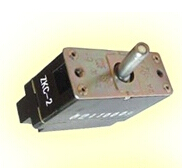 ZKCpd自动保护开? width='148' height='158'/></a></span>
                      <h1><a href=