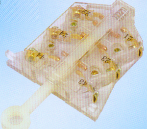 真空pd辅助开? width='148' height='158'/></a></span>
                      <h1><a href=
