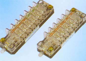 FKpd辅助开? width='148' height='158'/></a></span>
                      <h1><a href=