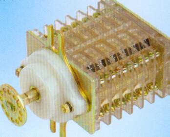 F9.F10.F11pd辅助开? width='148' height='158'/></a></span>
                      <h1><a href=