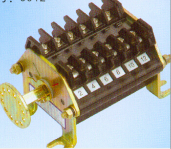 F6pd辅助开? width='148' height='158'/></a></span>
                      <h1><a href=