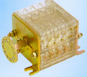 F5pd辅助开? width='148' height='158'/></a></span>
                      <h1><a href=