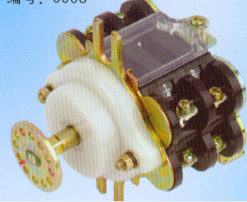 F4pd辅助开? width='148' height='158'/></a></span>
                      <h1><a href=