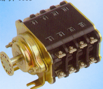 ZKF1pd辅助开? width='148' height='158'/></a></span>
                      <h1><a href=