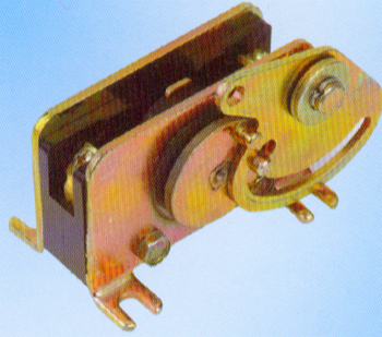 F2pd辅助开? width='148' height='158'/></a></span>
                      <h1><a href=