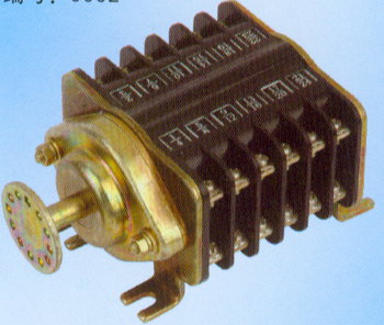 ZKF2pd辅助开? width='148' height='158'/></a></span>
                      <h1><a href=