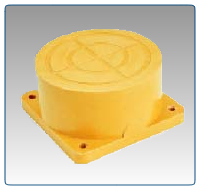 LJF80T/LJF110T/LJF120T/LJF210T甉|式传感器(接近开?