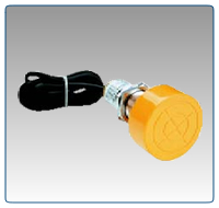 LJF48/LJM48甉|式传感器(接近开?