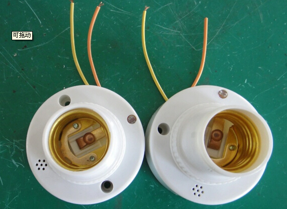 SGKpd声光控开? width='148' height='158'/></a></span>
                      <h1><a href=