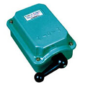 QSpd防水倒顺开? width='148' height='158'/></a></span>
                      <h1><a href=