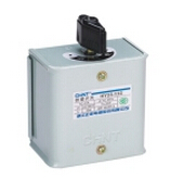 KO3pd倒顺开? width='148' height='158'/></a></span>
                      <h1><a href=