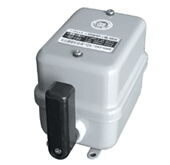 K05-Mpd防水倒顺开? width='148' height='158'/></a></span>
                      <h1><a href=