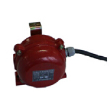 JLKpd双向Q单向）(j)拉开? width='148' height='158'/></a></span>
                      <h1><a href=