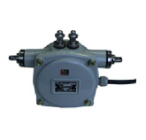 FKLT2-II双向拉开? width='148' height='158'/></a></span>
                      <h1><a href=