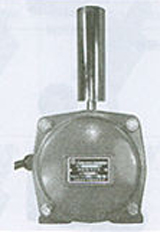LLD2/HHTSDpd两跑偏开? width='148' height='158'/></a></span>
                      <h1><a href=