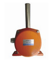 KPT1pd两跑偏开? width='148' height='158'/></a></span>
                      <h1><a href=