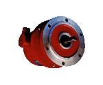LY2101型超速开? width='148' height='158'/></a></span>
                      <h1><a href=