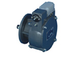 ly1-1型超速开? width='148' height='158'/></a></span>
                      <h1><a href=
