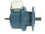 ly1-2xd速开? width='148' height='158'/></a></span>
                      <h1><a href=