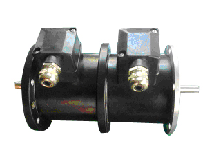 LY1-F5SX速开? width='148' height='158'/></a></span>
                      <h1><a href=