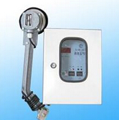 DHpd打滑开? width='148' height='158'/></a></span>
                      <h1><a href=