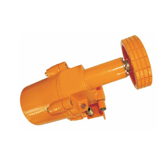 JDK-2pd打滑开? width='148' height='158'/></a></span>
                      <h1><a href=