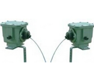 CDpdU向撕裂开? width='148' height='158'/></a></span>
                      <h1><a href=