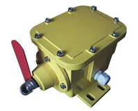 ZLSJ型纵向撕裂开? width='148' height='158'/></a></span>
                      <h1><a href=