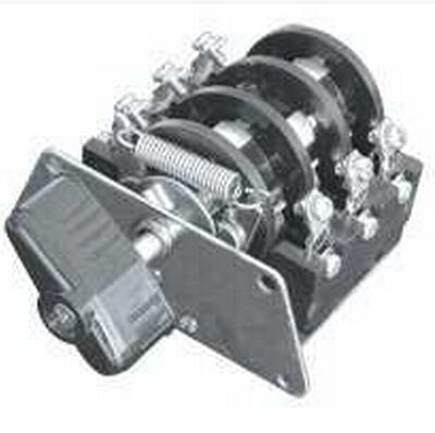 HZ3pdl合开? width='148' height='158'/></a></span>
                      <h1><a href=