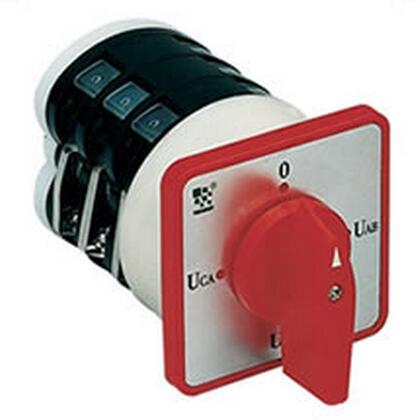HZ5pdl合开? width='148' height='158'/></a></span>
                      <h1><a href=